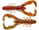 YUM Christie Craw 3.5"