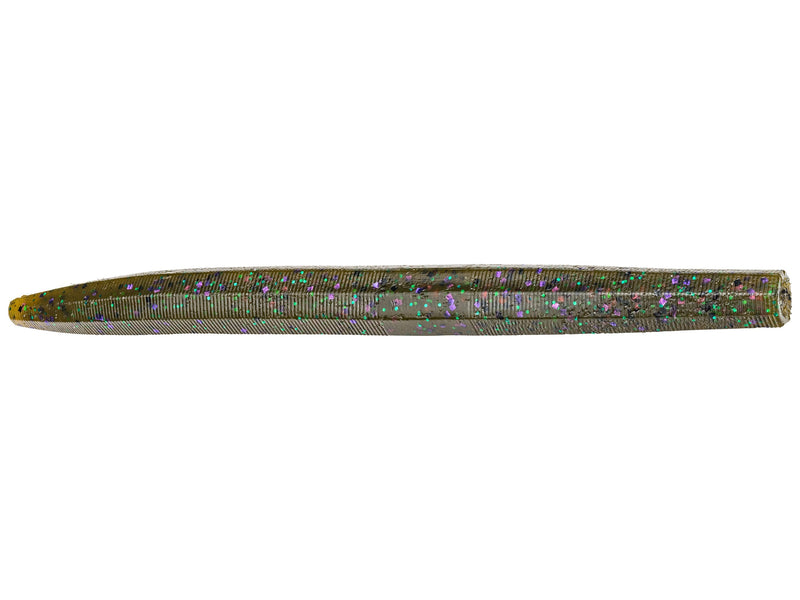 Strike King KVD 6'' Ocho