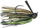 Strike King Pro-Model Jig
