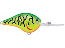 Rapala DT-6