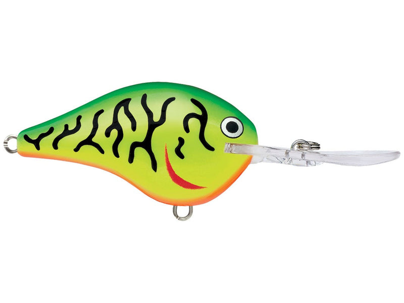 Rapala DT-6