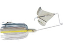 Strike King Tour Grade Buzzbait