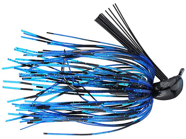 Greenfish Skipping Jig