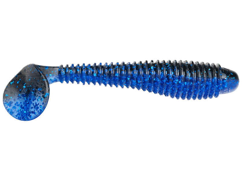 Strike King Rage Tail Swimmer 3.75''