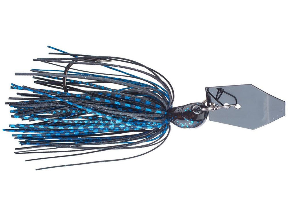 rs_66a9ba2d-5be2-4269-89b1-