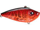 Strike King RedEyeShad Silent Series