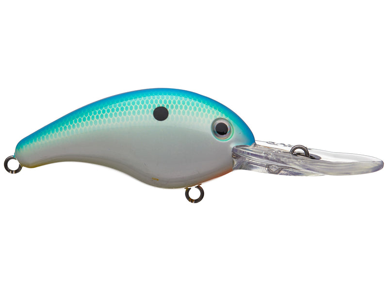 Strike King Pro-Model 10 XD