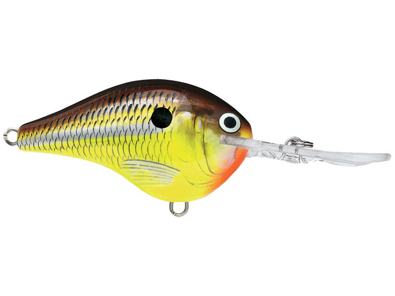 Rapala DT-6