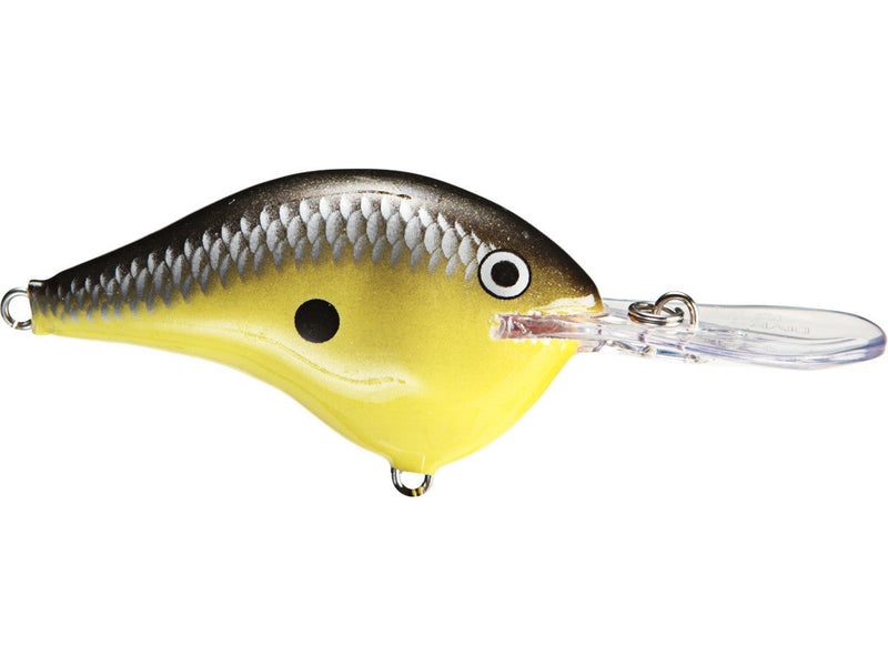 Rapala DT-6