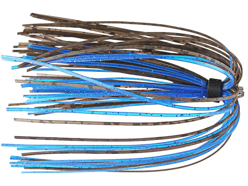 Z-man Banded Skirtz
