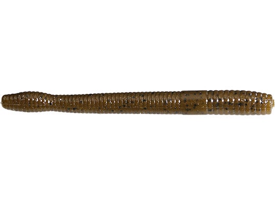Zoom Magnum Finesse Worm