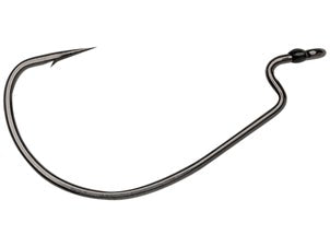 VMC Heavy Duty Wide Gap Hooks