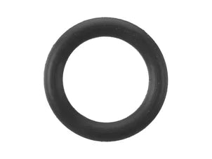 The O-Wacky O-Ring