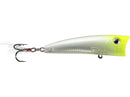 Rapala X-Rap Pop 7