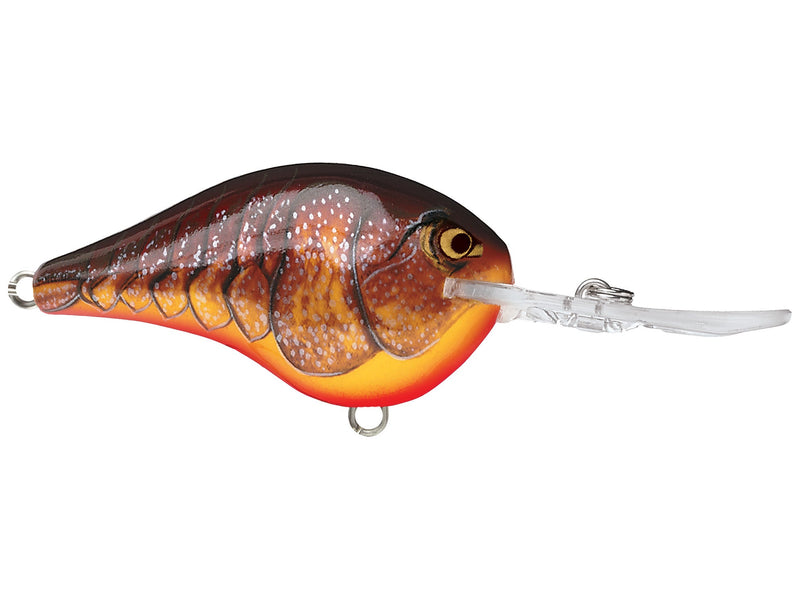 Rapala DT-6