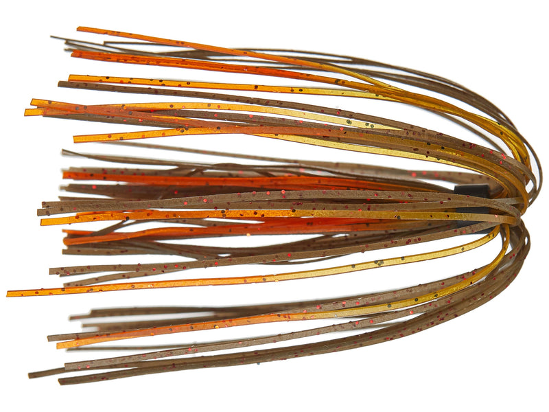 Z-man Banded Skirtz