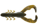 YUM Christie Craw 3.5"
