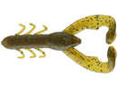 YUM Christie Craw 3.5"