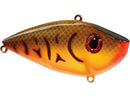 Strike King RedEyeShad Silent Series