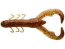 YUM Christie Craw 3.5"