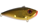 Strike King RedEyeShad Silent Series
