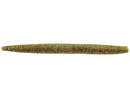 Berkley PowerBait MaxScent The General 4''