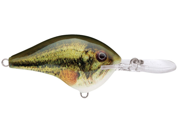 Rapala DT-6