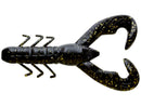 YUM Christie Craw 3.5"