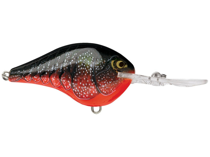 Rapala DT-6