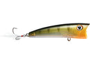 Rapala X-Rap Pop 7