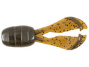 Missile Baits Mini D-Chunk