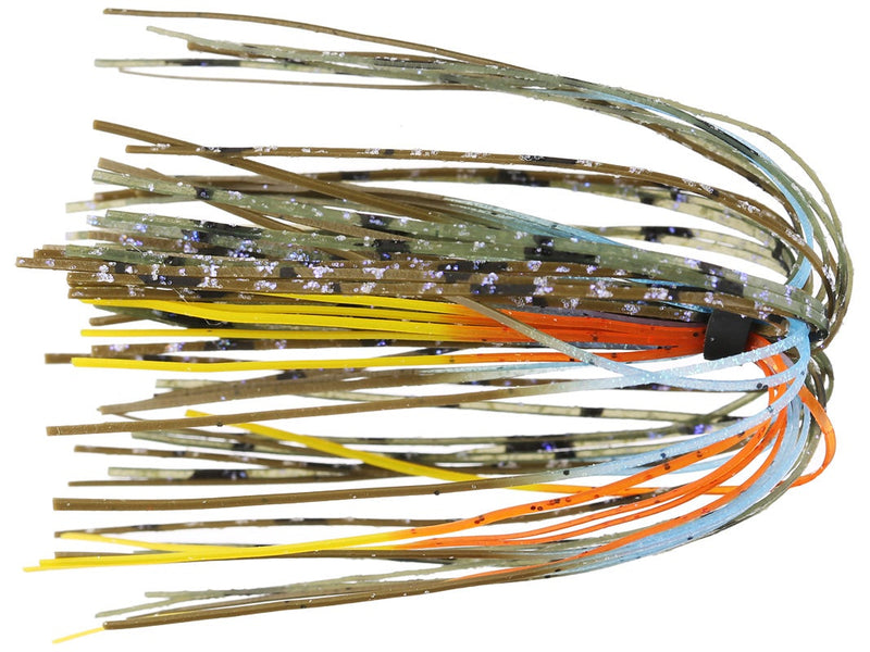 Z-man Banded Skirtz