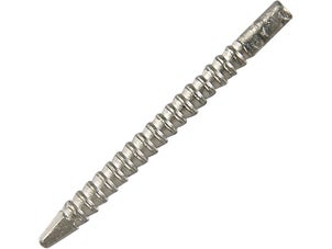 Lunker City Nail Weight