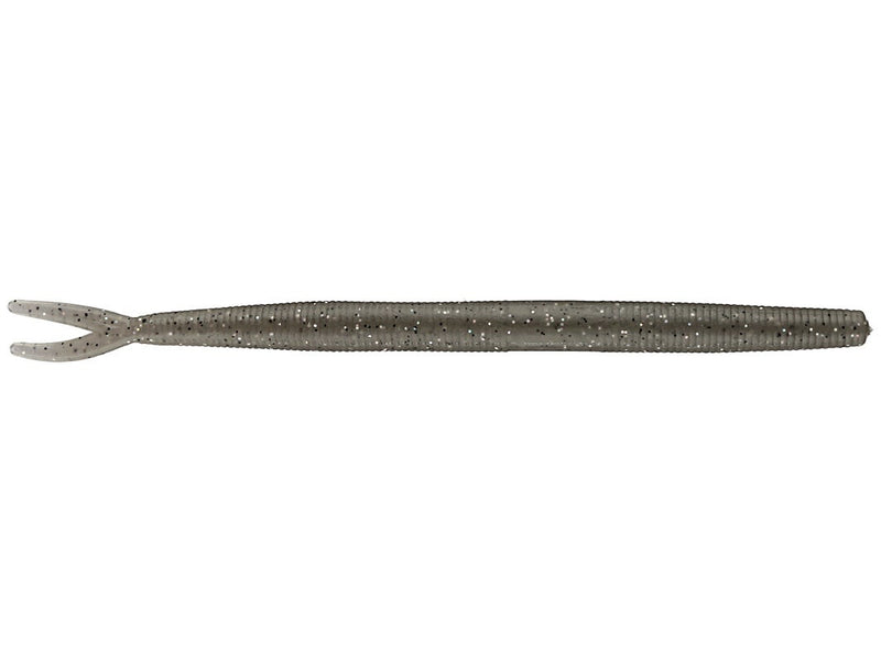 Zoom Fluke Stick JR