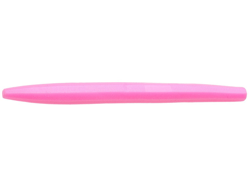 Strike King KVD 6'' Ocho