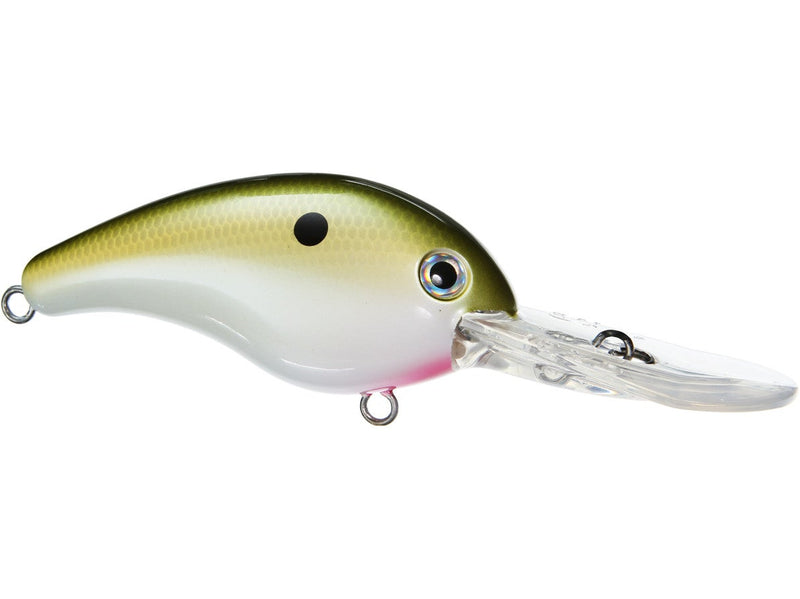 Strike King Pro-Model 10 XD
