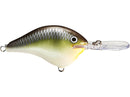 Rapala DT-6