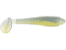 Strike King Rage Tail Swimmer 3.75''