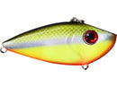 Strike King RedEyeShad Silent Series