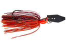 Z-Man Jack Hammer Chatterbait