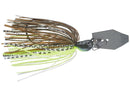 Z-Man Jack Hammer Chatterbait