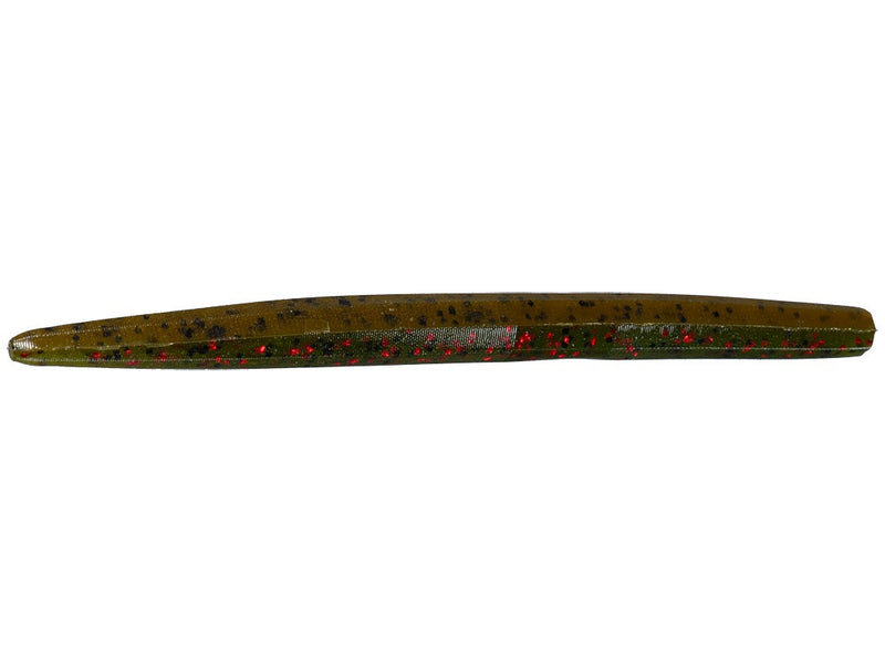 Strike King KVD 6'' Ocho