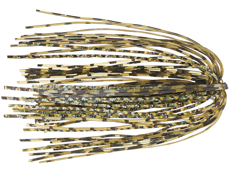 Z-man Banded Skirtz