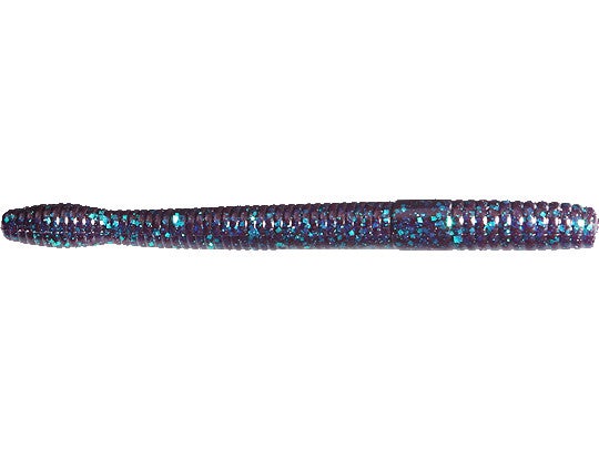 Zoom Magnum Finesse Worm