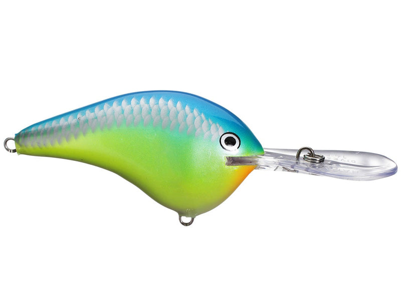 Rapala DT-6