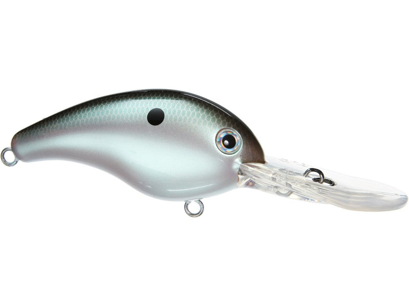 Strike King Pro-Model 10 XD