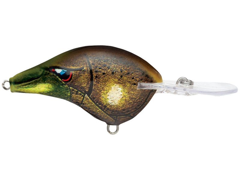 Rapala DT-6