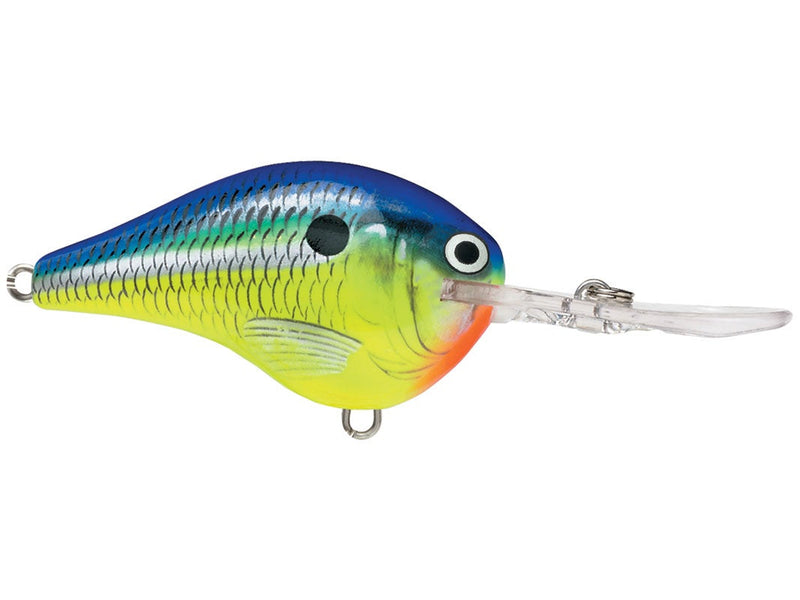 Rapala DT-6