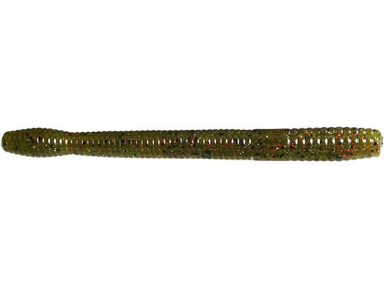 Zoom Magnum Finesse Worm