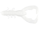 YUM Christie Craw 3.5"